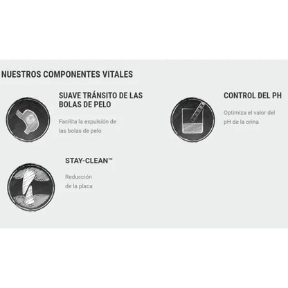 Leonardo Cat Adult Duck 2 Kg