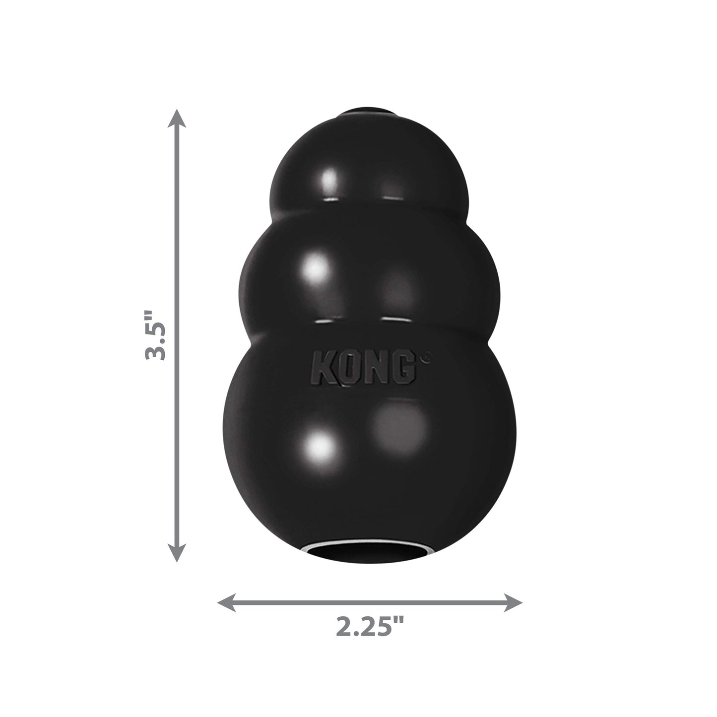 Kong Extreme