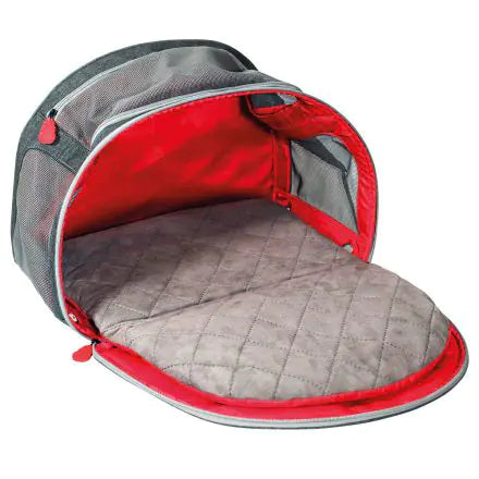 Kong Mochila Transportadora 2 en 1