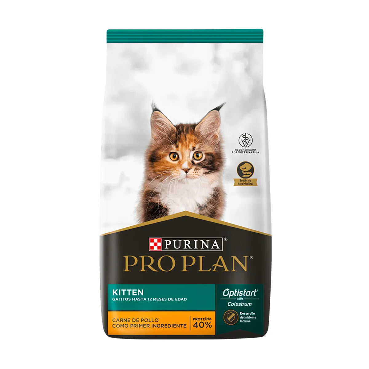 Pro Plan Kitten 3 Kg