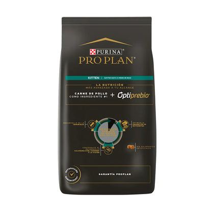 Pro Plan Kitten 3 Kg