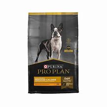Pro Plan Reduced Calorie Razas Pequeñas 3kg