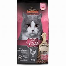 Leonardo Adult Light 2 Kg