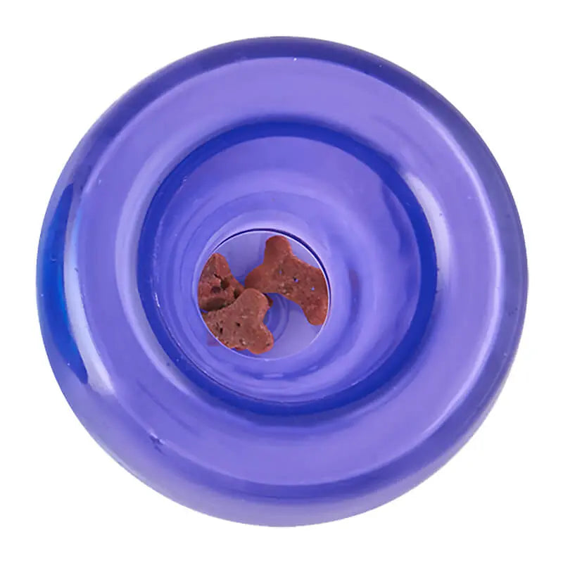 PLANET DOG LIL SNOOP PURPURA