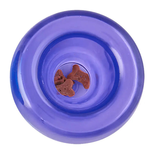 PLANET DOG LIL SNOOP PURPURA