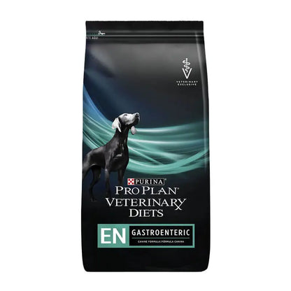 Pro Plan Veterinary Diets EN Gastroenteric