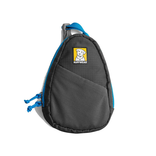 RUFFWEAR STASH BAG