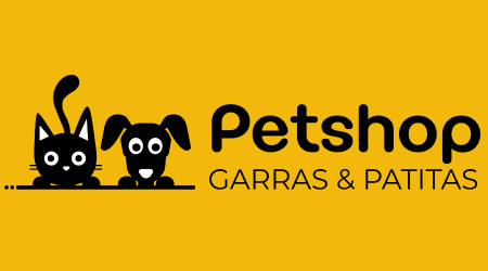 Garras y Patitas