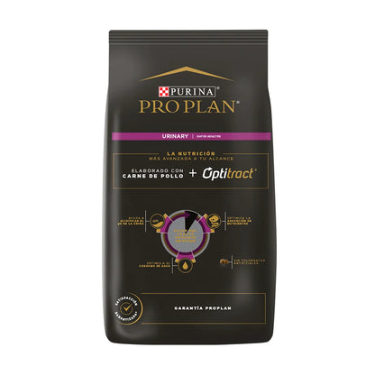 Pro Plan Urinary Cat 3Kg