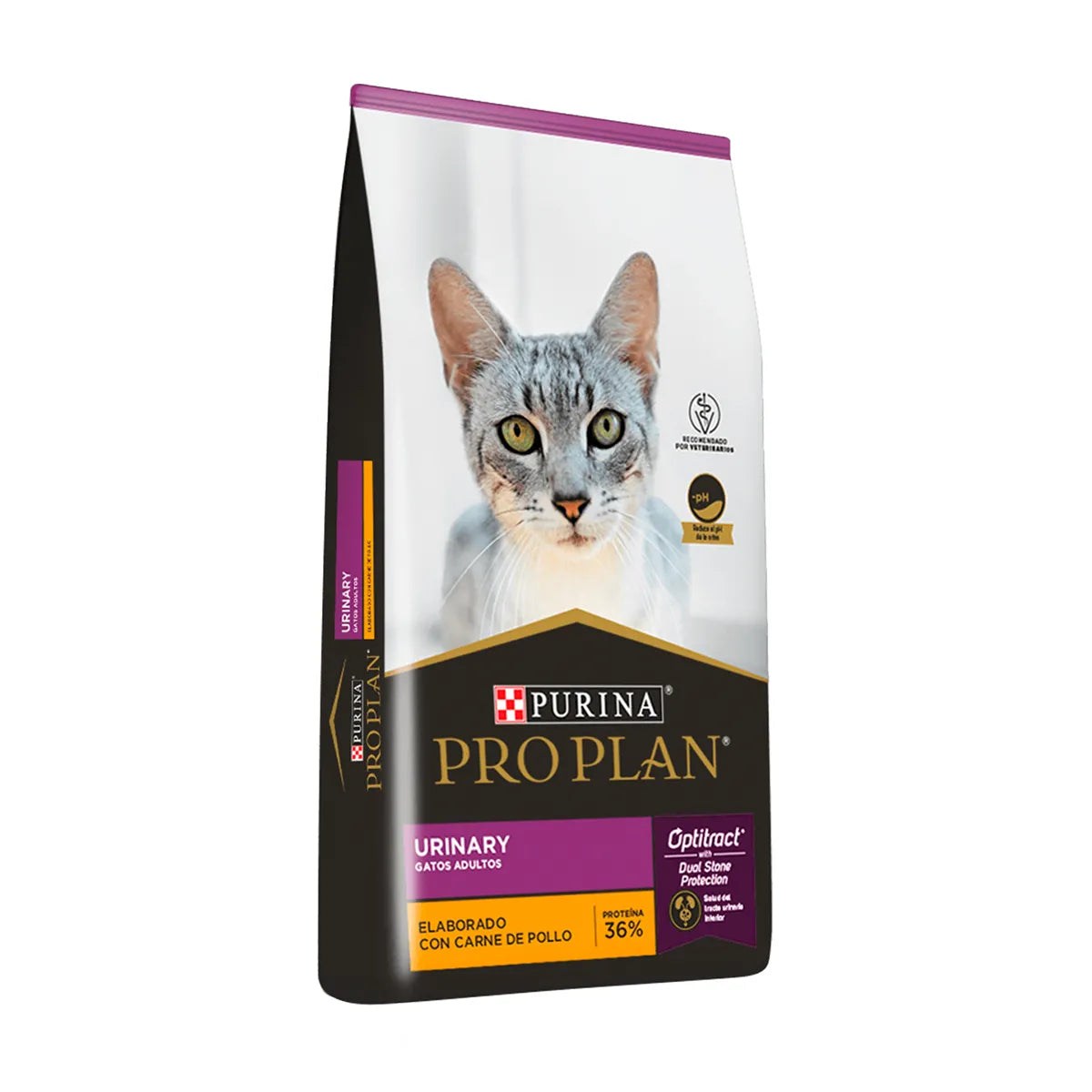 Pro Plan Urinary Cat 3Kg