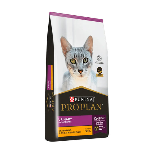 Pro Plan Urinary Cat 3Kg