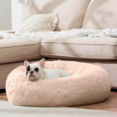 Cama Antiestress