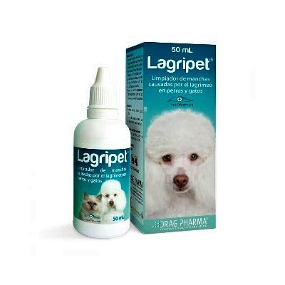 LAGRIPET Pero y Gato 50ML