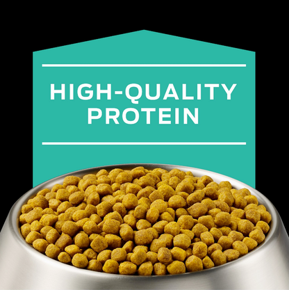 Pro Plan Veterinary Diets EN Gastroenteric
