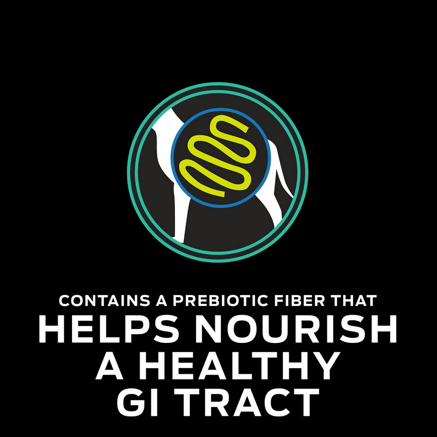 Pro Plan Veterinary Diets EN Gastroenteric