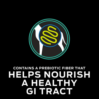 Pro Plan Veterinary Diets EN Gastroenteric