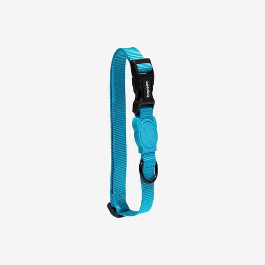 ULTIMATE BLUE COLLAR SMALL