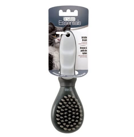 CEPILLO CERDA SMALL LE SALON - GRIS