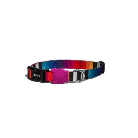 PRISMA COLLAR