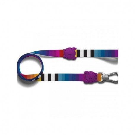 PRISMA LEASH SMALL