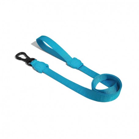 ULTIMATE BLUE LEASH
