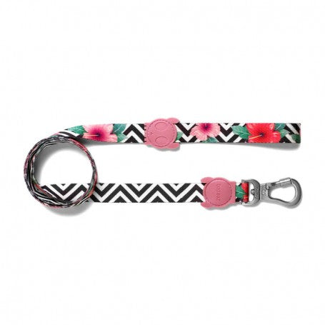 MAHALO LEASH SMALL