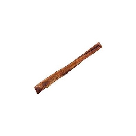 Wild Snack Bully Stick