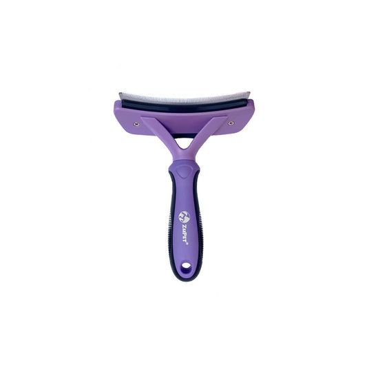 CEPILLO REMOVEDOR DE SHEDDER M ZUPET