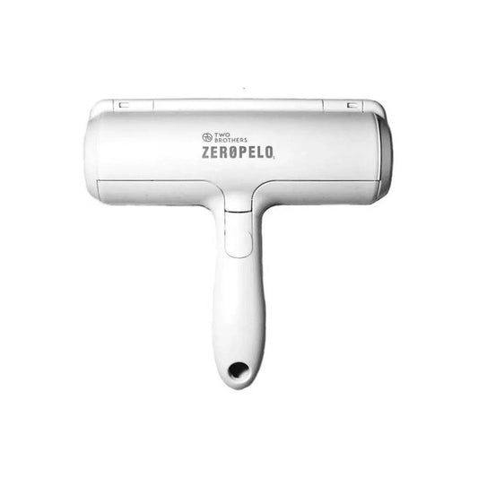 Cepillo ZeroPelo - Quita Pelos