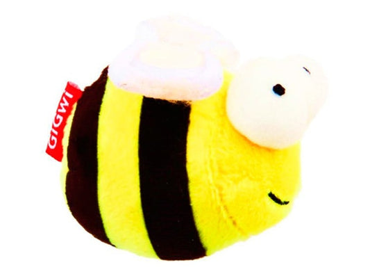 Abeja Melody (con sonido)