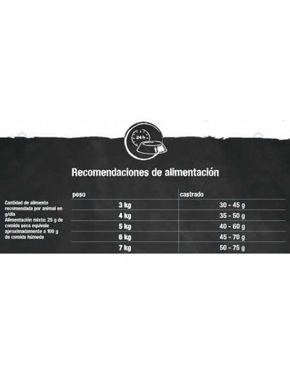 Leonardo Adult Salmon GF 1.8 Kg