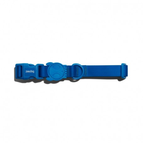 NEOPRO BLUE COLLAR SMALL