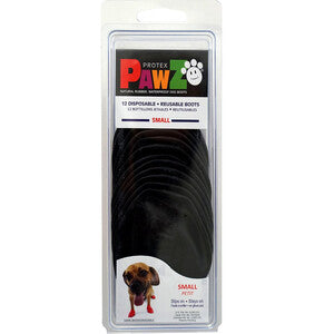 ZAPATITOS PAWZ