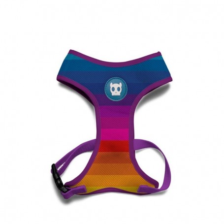 PRISMA ADJ. AIR MESH HARNESS