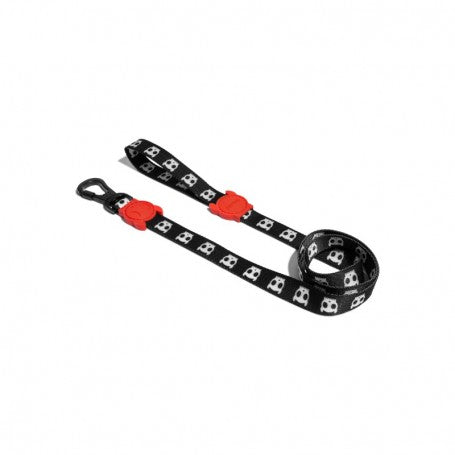 SKULL 2.0 LEASH