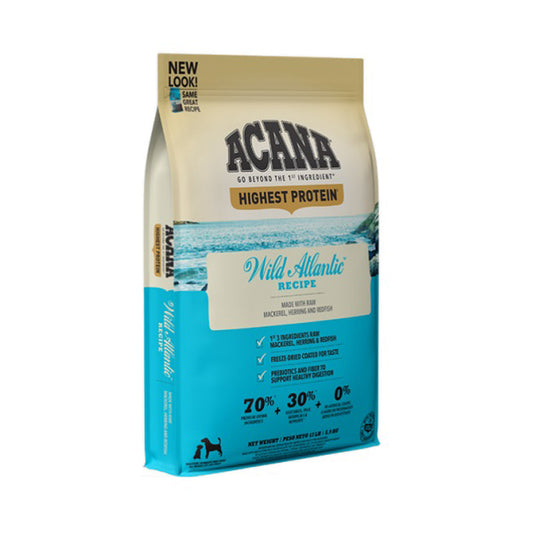 Acana Dog Wild Atlantic