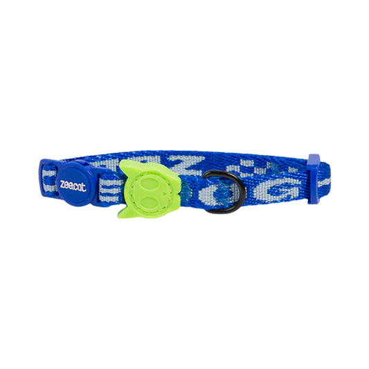 Zeedog Astro Collar